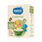 Nestlé Παιδική τροφή με 8 δημητριακά, 0% φρούτα, 330 γρ.