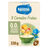 Nestlé Παιδική τροφή με 8 δημητριακά, 0% φρούτα, 330 γρ.