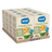 Nestlé Παιδική τροφή με 8 δημητριακά, 0% φρούτα, 330 γρ.