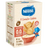 Nestlé Παιδική τροφή με 8 δημητριακά, χωρίς μπισκότο, 330 γρ.