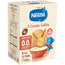 Nestlé Παιδική τροφή με 8 δημητριακά, χωρίς μπισκότο, 330 γρ.