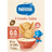 Nestlé Παιδική τροφή με 8 δημητριακά, χωρίς μπισκότο, 330 γρ.