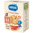 Nestlé Παιδική τροφή με 8 δημητριακά, χωρίς μπισκότο, 330 γρ.