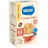 Nestlé Παιδική τροφή με 8 δημητριακά, χωρίς μπισκότο, 570 γρ.