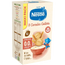 Nestlé Παιδική τροφή με 8 δημητριακά, χωρίς μπισκότο, 570 γρ.
