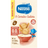 Nestlé Παιδική τροφή με 8 δημητριακά, χωρίς μπισκότο, 570 γρ.