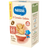 Nestlé Παιδική τροφή με 8 δημητριακά, χωρίς μπισκότο, 570 γρ.
