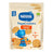 Nestlé PequeCrackers Καρότο, 100 γρ.