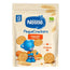 Nestlé PequeCrackers Καρότο, 100 γρ.