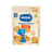 Nestlé PequeCrackers Καρότο, 100 γρ.