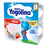 Yogolino Φράουλα, 4x100 γρ.