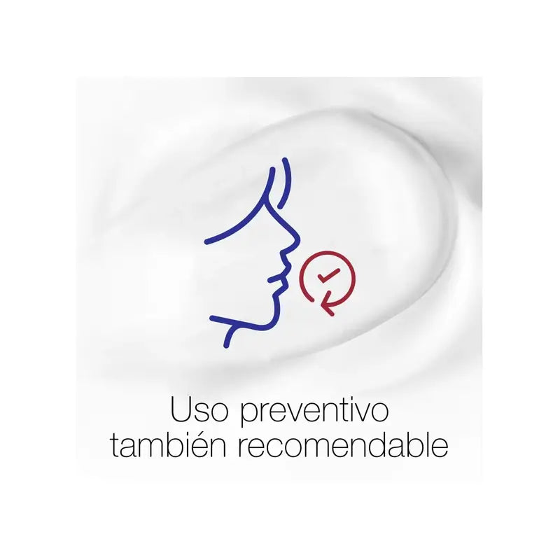 Neutrogena Βάλσαμο για τη μύτη και τα χείλη, συσκευασία 2 x 15 ml