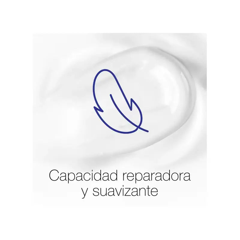 Neutrogena Βάλσαμο για τη μύτη και τα χείλη, συσκευασία 2 x 15 ml