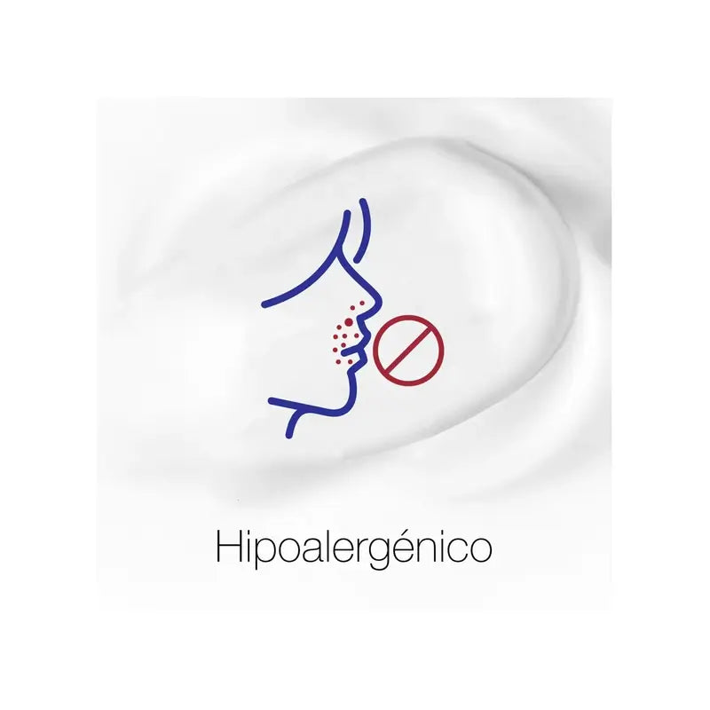 Neutrogena Βάλσαμο για τη μύτη και τα χείλη, συσκευασία 2 x 15 ml