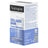 Neutrogena Collagen Bank Ενυδατική Κρέμα Προσώπου, 50 ml