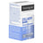 Neutrogena Collagen Bank Ενυδατική Κρέμα Προσώπου, 50 ml