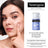 Neutrogena Collagen Bank Ενυδατική Κρέμα Προσώπου, 50 ml