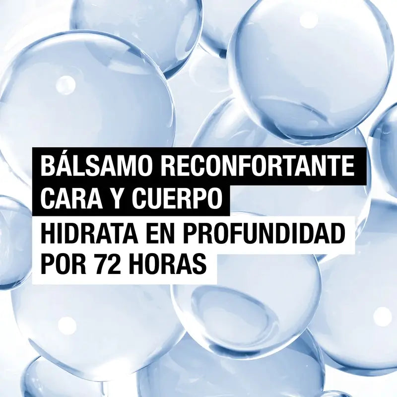 Neutrogena Comfort Balm 300 ml