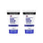 Neutrogena Concentrated Repairing Hand Cream with Fragrance, 2X50 Ml