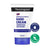 Neutrogena Concentrated Repairing Hand Cream with Fragrance, 2X50 Ml