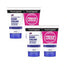 Neutrogena Κρέμα Χεριών Συμπυκνωμένη Με Άρωμα, 2 Χ 50 ml 
