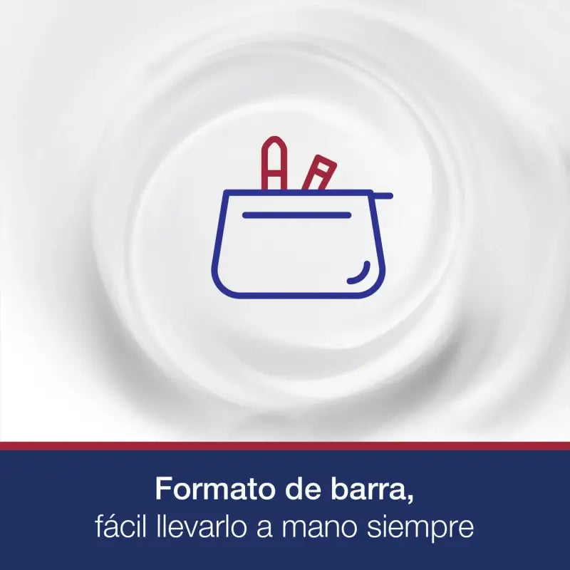Neutrogena Norwegian Formula Κραγιόν SPF 20, 2 × 4,8 γρ.
