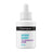 Neutrogena Hydro Boost Ορός με νιασιναμίδη, 2X30 ml