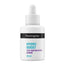 Neutrogena Hydro Boost Ορός με νιασιναμίδη, 30 ml