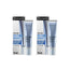 Neutrogena Retinol Boost Κρέμα για την περιοχή γύρω από τα μάτια κατά των ρυτίδων, 2×15 ml