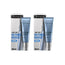 Neutrogena Retinol Boost Anti-Wrinkle Face Serum, 2X15 Ml