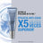 Neutrogena Retinol Boost Ορός Προσώπου κατά των Ρυτίδων, 2X15 ml