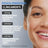 Neutrogena Retinol Boost Ορός Προσώπου κατά των Ρυτίδων, 2X15 ml