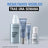 Neutrogena Retinol Boost Ορός Προσώπου κατά των Ρυτίδων, 2X15 ml