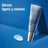 Neutrogena Retinol Boost Ορός Προσώπου κατά των Ρυτίδων, 2X15 ml