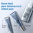 Neutrogena Retinol Boost Ορός Προσώπου κατά των Ρυτίδων, 2X15 ml