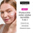 Neutrogena Ultra Sheer Αόρατη Ενυδατική Κρέμα SPF 50, 50 ml