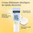 Neutrogena Ultra Sheer Αόρατη Ενυδατική Κρέμα SPF 50, 50 ml