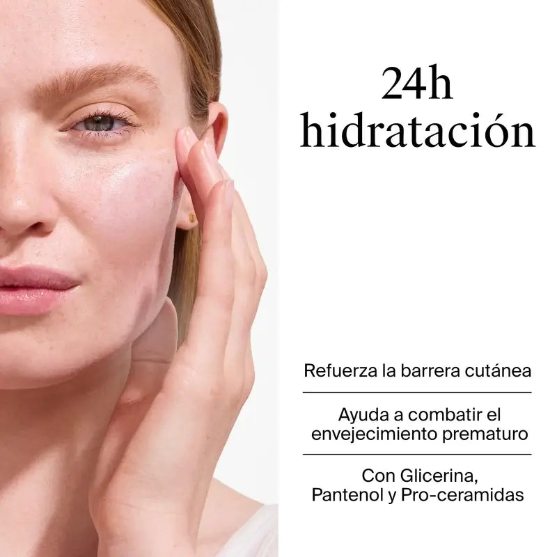 Neutrogena Ultra Sheer Αόρατη Ενυδατική Κρέμα SPF 50, 50 ml