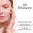 Neutrogena Ultra Sheer Αόρατη Ενυδατική Κρέμα SPF 50, 50 ml