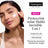 Neutrogena Ultra Sheer Αόρατο Αντιγηραντικό Υγρό SPF50, 50 ml