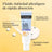Neutrogena Ultra Sheer Αόρατο Αντιγηραντικό Υγρό SPF50, 50 ml