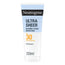 Neutrogena Ultra Sheer Αόρατη Ενυδατική Λοσιόν SPF 30, 200 ml