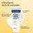 Neutrogena Ultra Sheer Αόρατη Ενυδατική Λοσιόν SPF 30, 200 ml