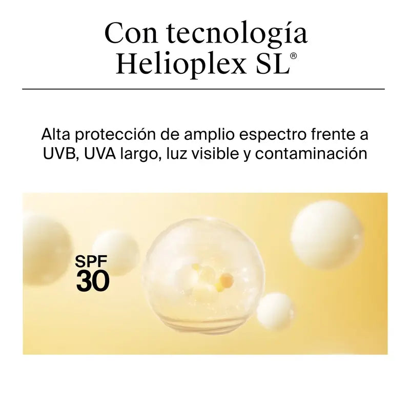 Neutrogena Ultra Sheer Αόρατη Ενυδατική Λοσιόν SPF 30, 200 ml