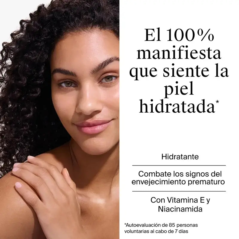 Neutrogena Ultra Sheer Αόρατη Ενυδατική Λοσιόν SPF 30, 200 ml