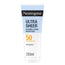 Neutrogena Ultra Sheer Αόρατη Ενυδατική Λοσιόν SPF 50, 200 ml