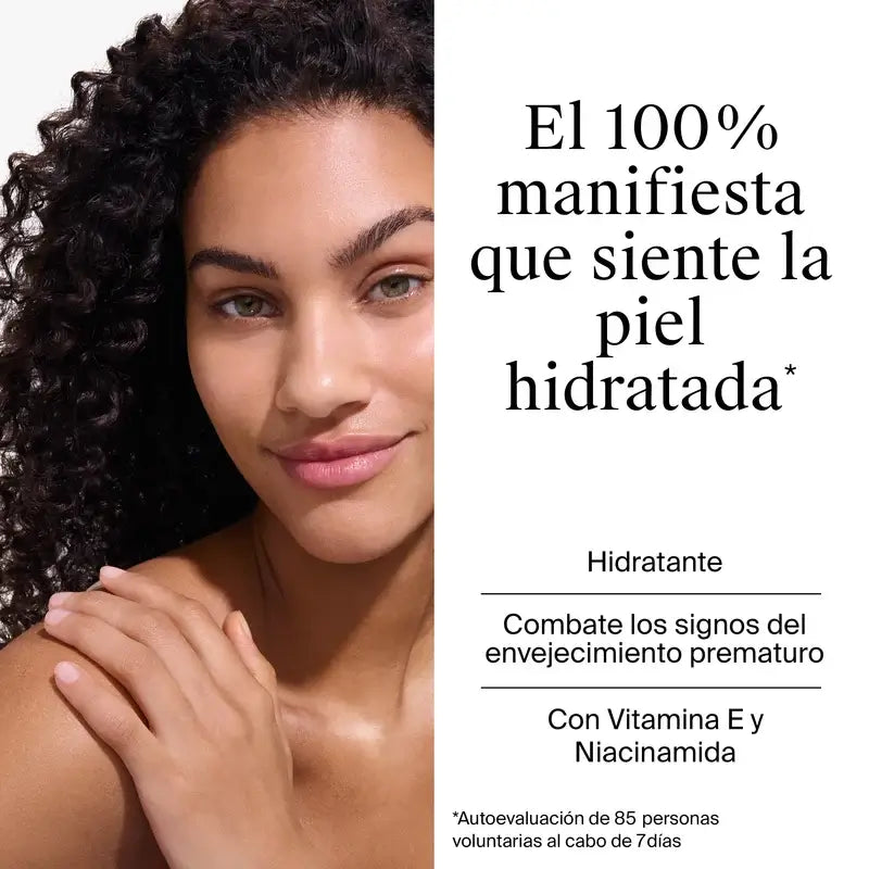 Neutrogena Ultra Sheer Αόρατη Ενυδατική Λοσιόν SPF 50, 200 ml