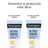 Neutrogena Ultra Sheer Αόρατη Ενυδατική Λοσιόν SPF 50, 200 ml