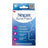 Nexcare Επίδεσμος για την ακμή 12 mm, 15 τεμ.