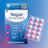 Nexcare Επίδεσμος για την ακμή 12 mm, 15 τεμ.